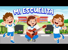 Mi_Escuelita